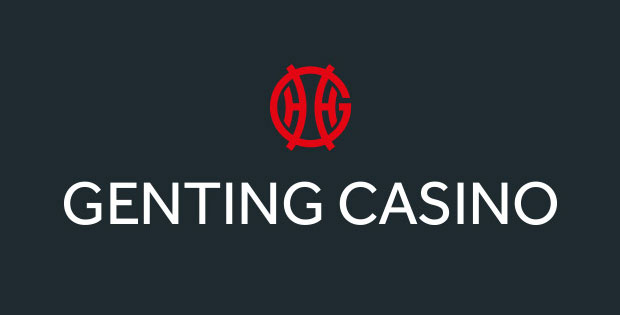 Genting Casino