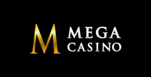 Mega Casino