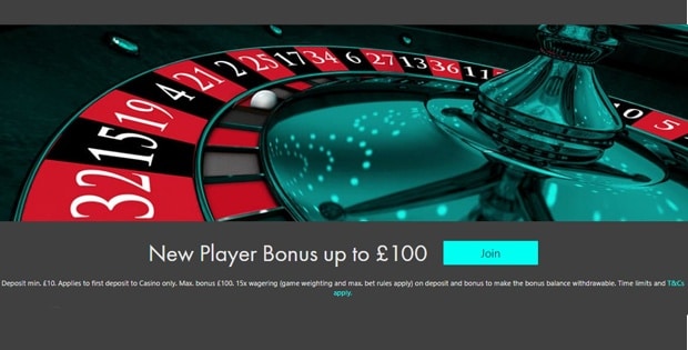 Bet365