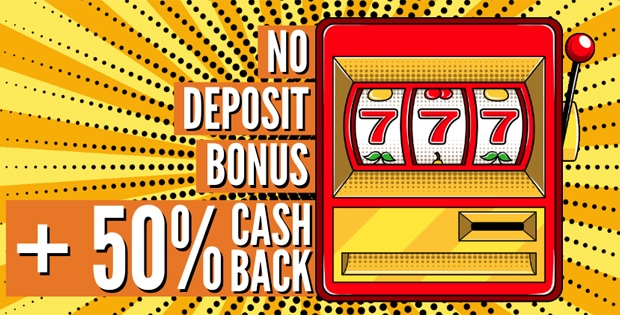 quinn bet Casino