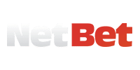 netbet casino