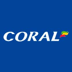 coral casino 2020