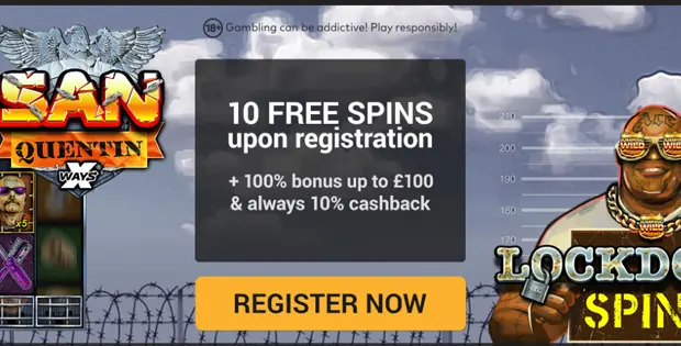 Casino Casino