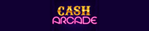 cash arcade logo