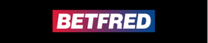 betfred