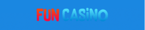 fun casino