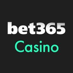 Bet 365 Casino