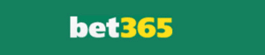 bet365