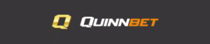 quinnbet