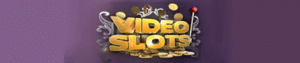 video slots