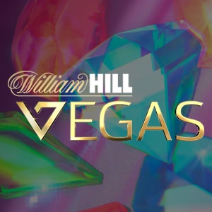 williamhill vegas no deposit bonus