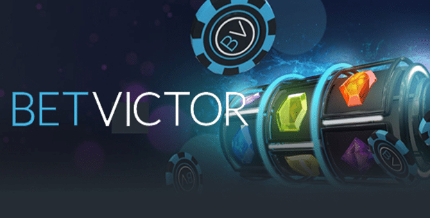 Betvictor Casino