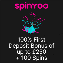 spinyoo casino
