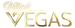 williamhill vegas