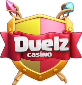 duelz