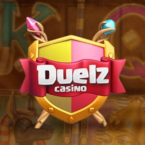 duelz casino