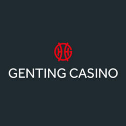 Genting Casino new no deposit casino