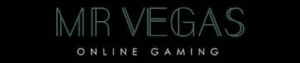 mrvegas.com