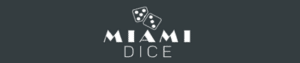 miami dice