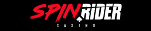 spin rider