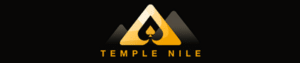 temple nile casino