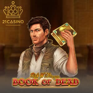 21casino
