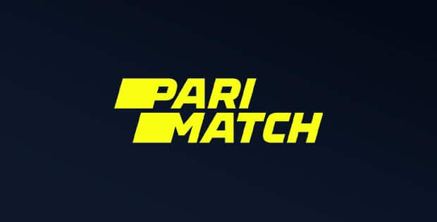 Parimatch Casino