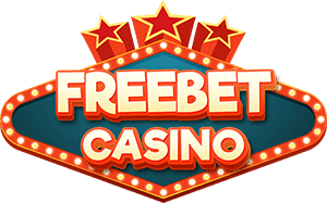 freebet casino logo
