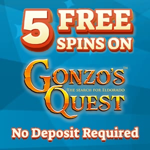 free bet casino