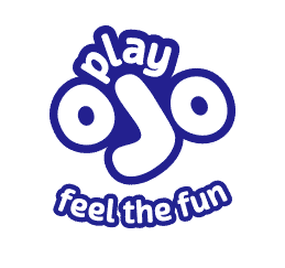 playojo casino logo