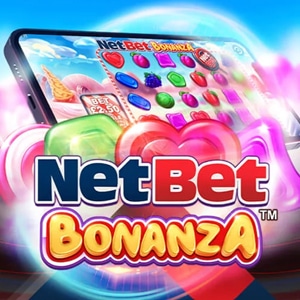 netbet bonanza