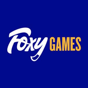 foxy games