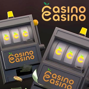 casinocasino no deposit bonus