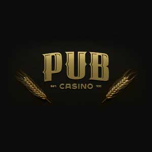 Pub Casino