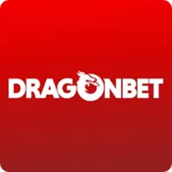 dragonbet logo