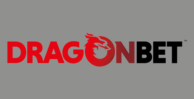 Dragonbet Casino