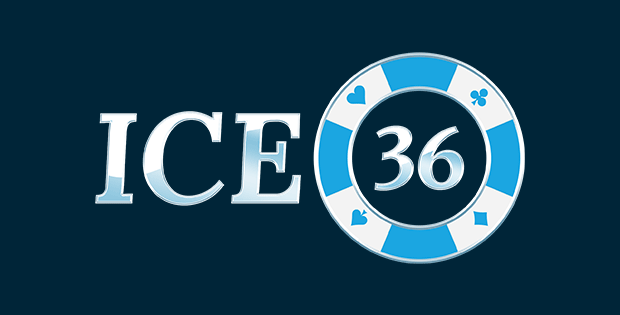 ICE36 Casino